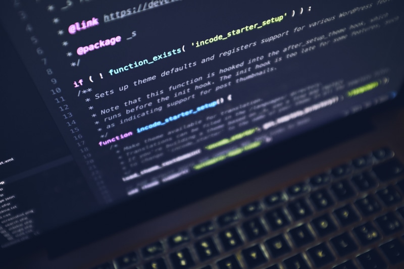 coding, gray, network server, binary code, close-up, data, business, turned, global communications, work, computer equipment, office, wireless technology