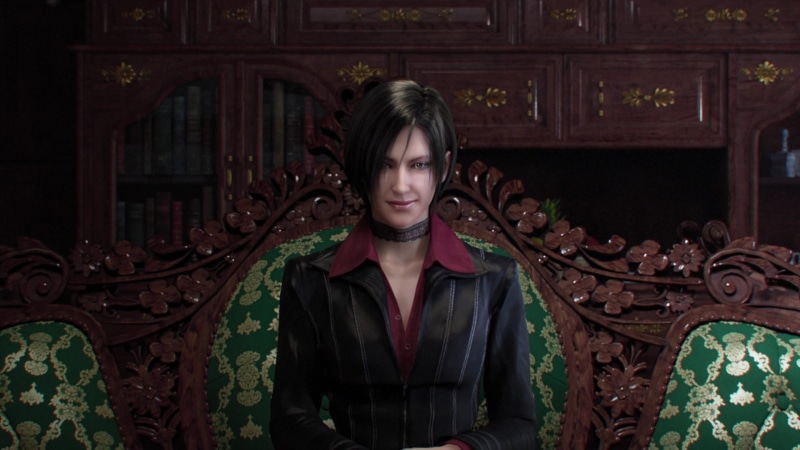 young adult, adult, lifestyles, ada wong, standing, cry, real people, architecture, hairstyle, one person, looking at camera, beautiful people
