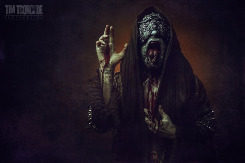 death, metal, satanic, dark, occult, evil, 720P, black, music, behemoth, heavy