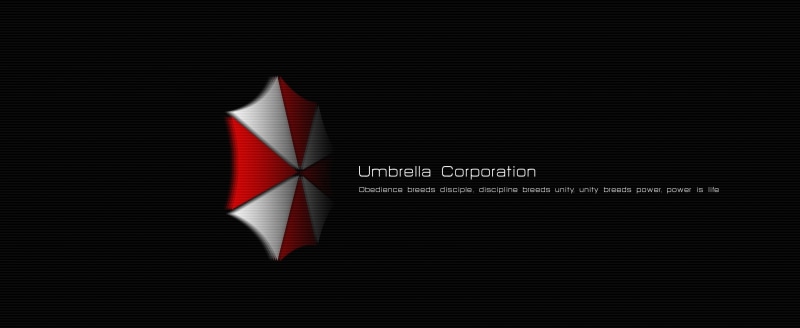 pattern, studio shot, umbrella, corporation, technology, sign, arrow symbol, text, indoors, communication, close-up, computer equipment, abstract, no people