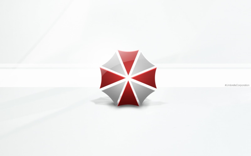 Resident evil 5: Retribution, silver colored, christmas, 1080P, indoors, celebration, decoration, symbol, ribbon - sewing item, holiday, Resident Evil: Retribution