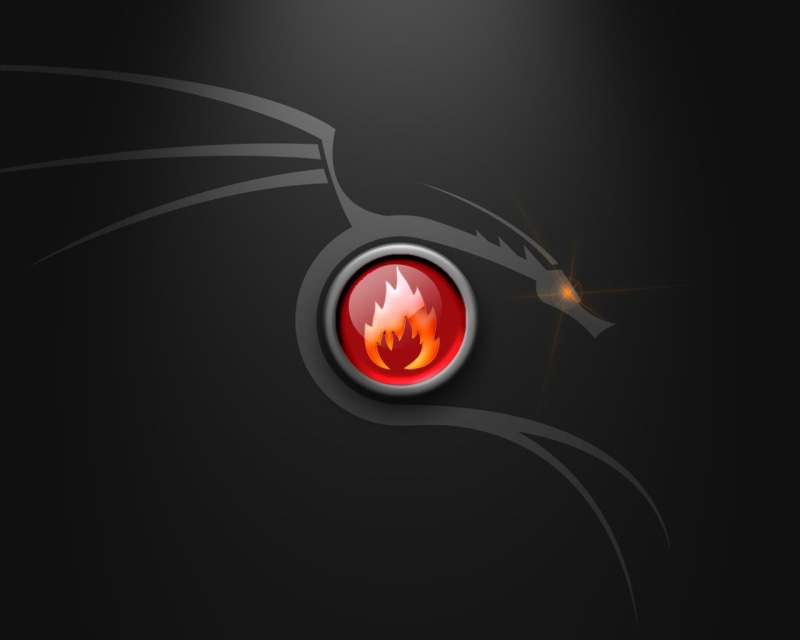 720P, fcp, flame, gray, dragão, symbol, lv, illustration, vector, desktop, red, dragon, graphic  art, fire - Natural Phenomenon