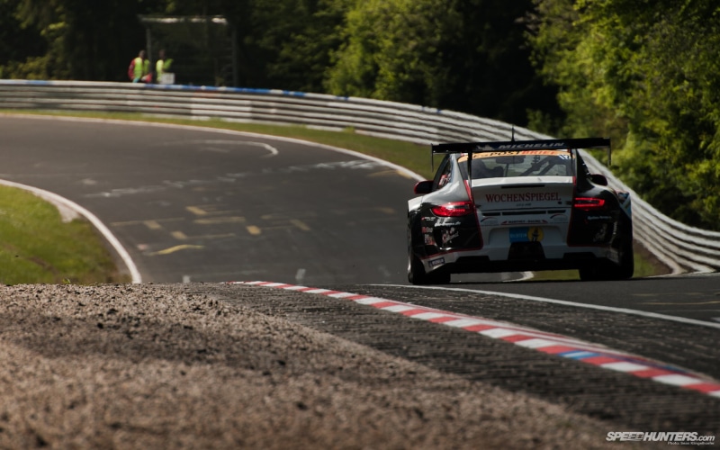 cars, hd, porsche, 1080P, race, nurburgring, car, track