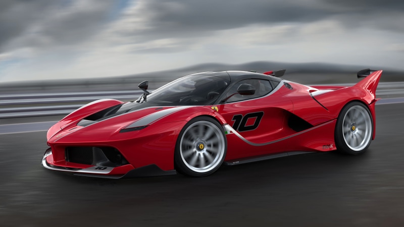 land vehicle, sports, car, cloud - sky, sky, wealth, wheel, motion, auto racing, sport, luxury, motor vehicle, shiny, coupe, 4K, sports race, professional sport