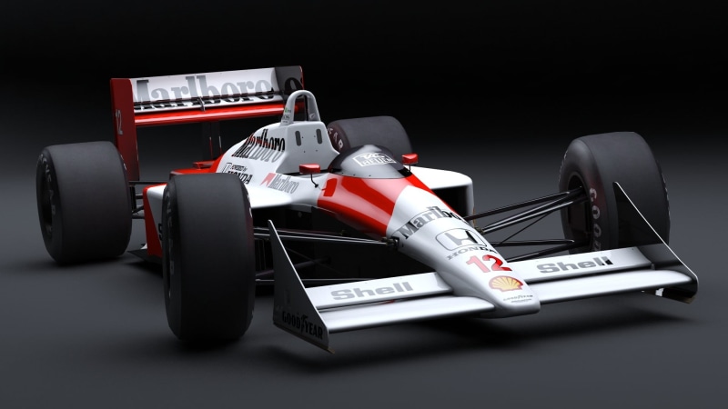 wireless technology, car, 1080P, formula 1, motor Racing Track, close-up, formula one, retail, three dimensional, healthcare and medicine, colored background