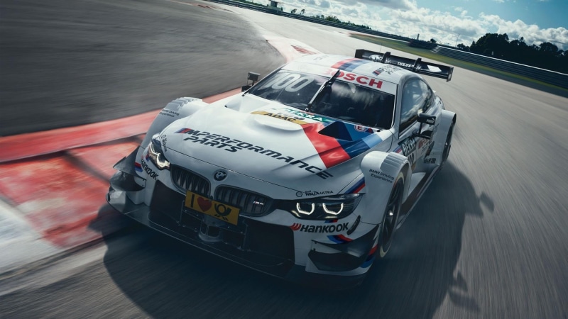 1080P, motor racing track, motion, sports race, sports car racing, racing, auto racing, speed, race car, sports track, competitive sport, wheel, sport