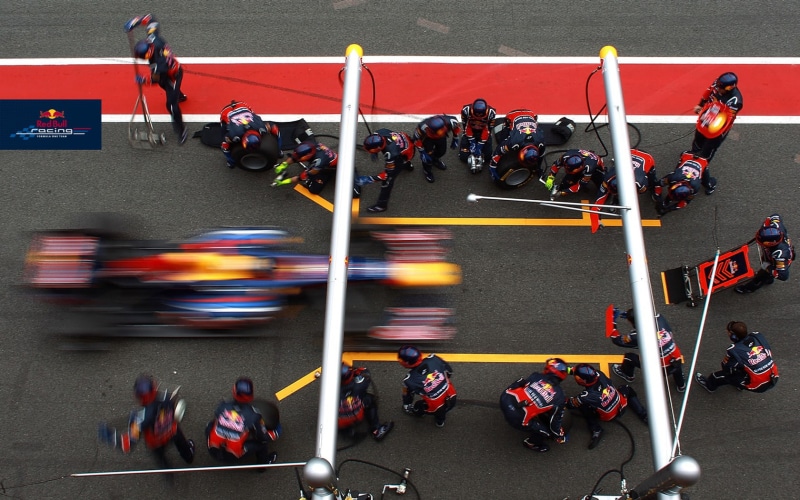 formula, race, blur, 720P, car, f1, one, cars, motion, hd, f, pit