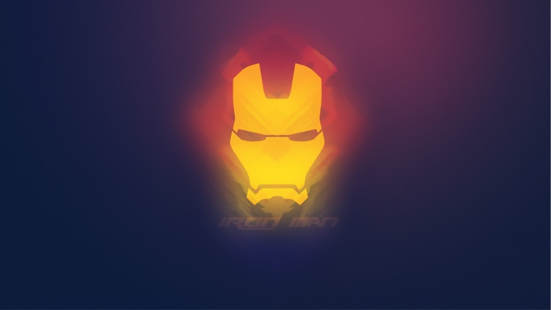 The Avengers, Iron Man 2, iron man mark XLIII, 2K, Iron Man 3, Iron man