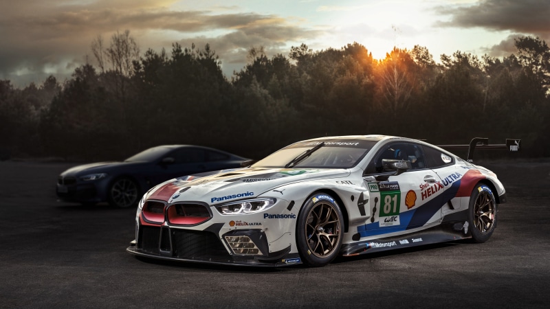 racing, touring car, sports car racing, performance car, automotive design, car, supercar, motorsport, vehicle, auto racing, race car, sports car, bmw