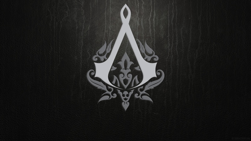 logo, black background, representation, still life, black color, creed, floral, decoration, art and craft, nature, white, hanging, anchor, craft, design