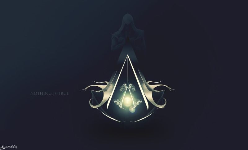 dark, computer Graphic, lighting equipment, isolated, creativity, s, light painting, black background, indoors, badge, illuminated, insignia, decoration
