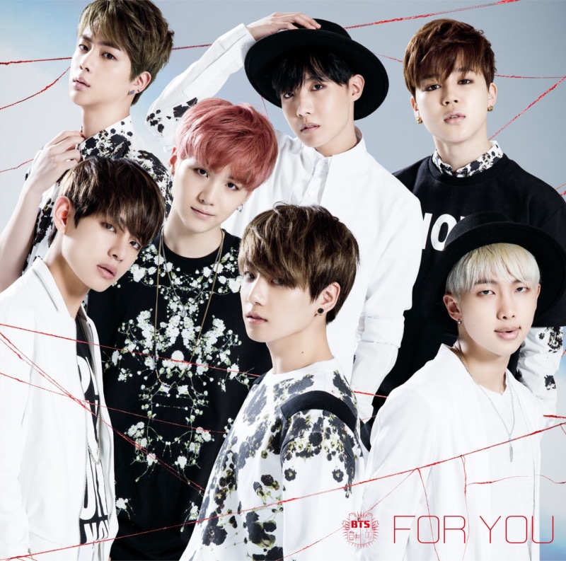 Jungkook, Jin Bts, Suga, Rap Monster, V Bts, Jimin, K pop, J Hope, 720P, BTS