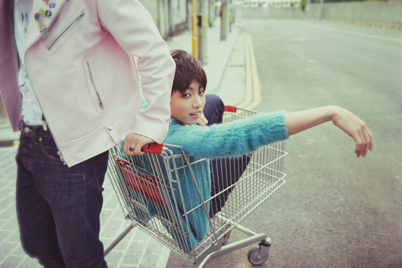 boys, #boys, korean, band, bts, #bts, #korean, jungkook, 1080P, #jungkook, #kpop
