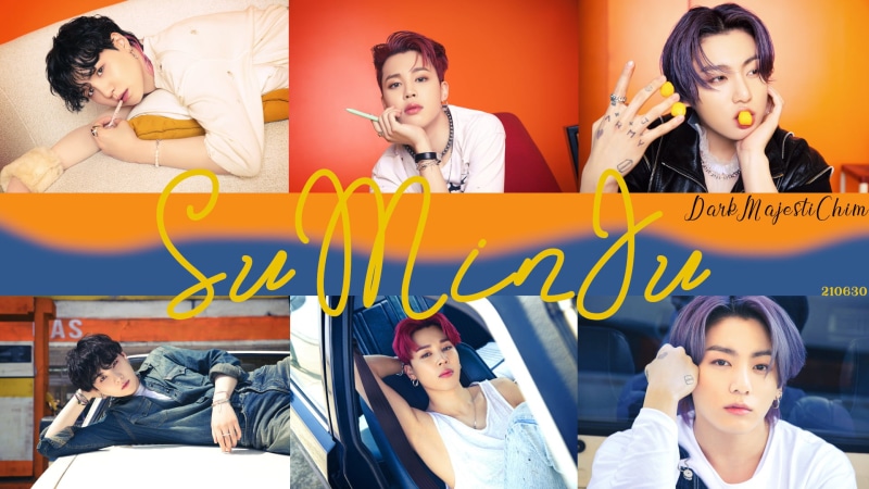 Jungkook, Butter, K-pop, Jimin, yoonminkook, 1080P, BTS, albums, Suga