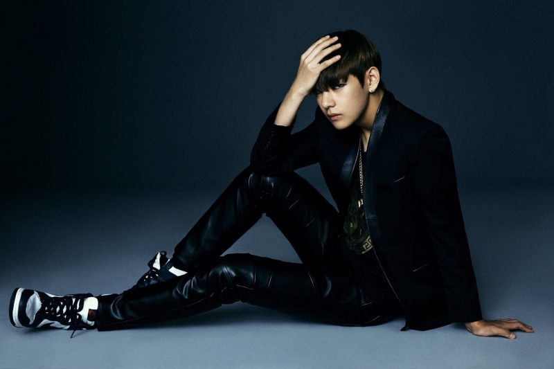 bts, scouts, bangtan, boys, hop, dance, hip, r-b, 1080P, kim, boy, taehyung, bulletproof, kpop