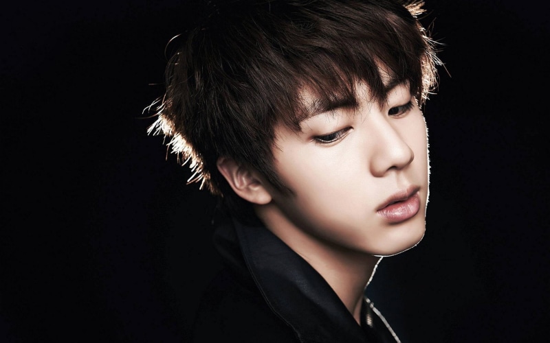 bangtan, boys, kim, boy, seokjin, jin, hip, scouts, r-b, bts, 1080P, kpop, hop, dance, bulletproof