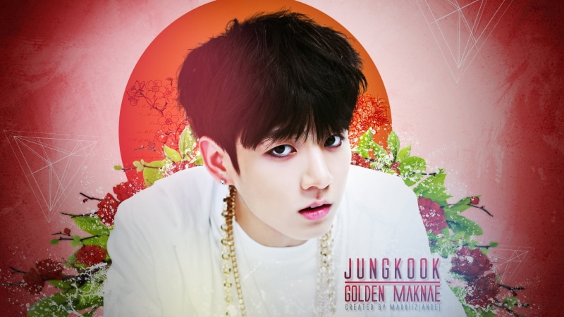bulletproof, kpop, jeongguk, bts, r-b, boy, boys, dance, jeon, bangtan, hip, hop, 1080P, scouts, jungkook