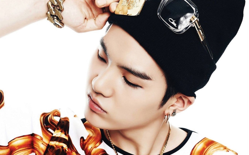 scouts, boy, yoongi, suga, kpop, dance, bulletproof, 1080P, hop, hip, min, boys, bangtan, bts, r-b