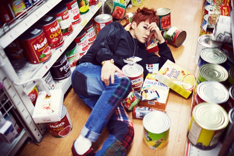kpop, 1080P, suga, bts, dance, boy, scouts, bangtan, hip, r-b, yoongi, bulletproof, hop, min, boys