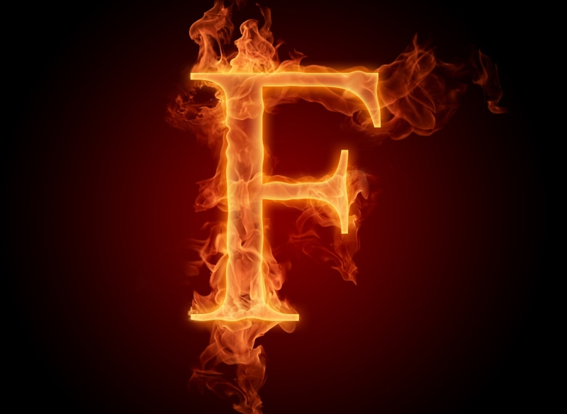 burnt, smoke - Physical Structure, flame, shape, communication, backgrounds, pattern, glowing, isolated, orange Color, igniting, letter, 2K