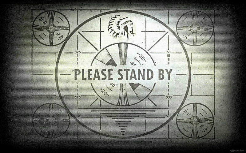 representation, symbol, western script, communication, 1080P, no people, stand, close-up, creativity, circle, backgrounds, retro styled, please, sign