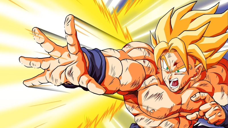 low angle view, hd, nature, goku, no people, decoration, creativity, art and craft, dragon, built structure, multi colored, ball, day, close-up