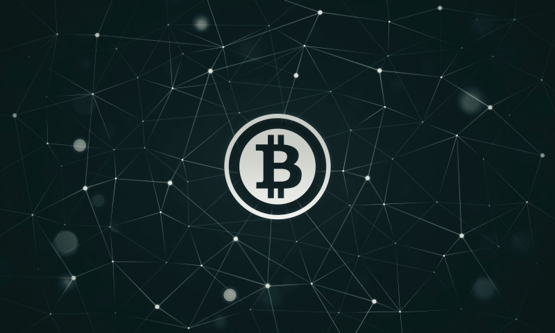 4K, currency, money, Bitcoin