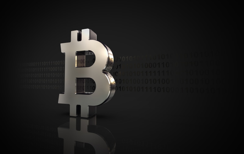 Cryptocurrency, Technology, Money, 5K, Bitcoin