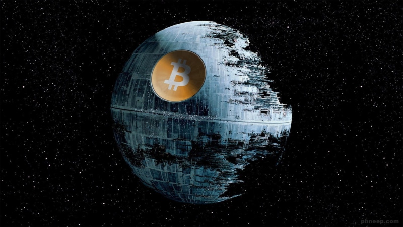 Star Wars, outdoors, orange color, no people, black background, space, illuminated, lighting equipment, 1080P, architecture, money, planet - space, transparent