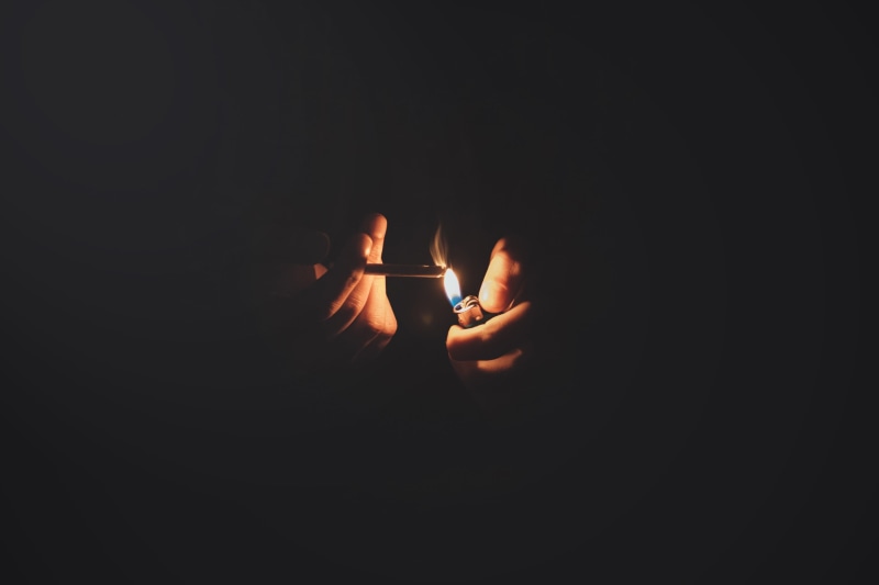 2K, fire, human hand, matchstick, domestic room, close-up, pair, hands, nature, flame, copy space, human finger, fire - natural phenomenon, heat - temperature