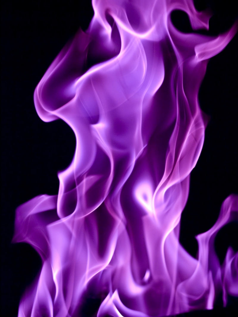 study, flare, smoke - physical structure, silk, swirl, studio shot, textured, graphic, incense, indoors, close-up, flickering, art, heat, fire, 1080P