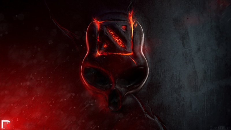 halloween, heat - Temperature, aggression, impact, backgrounds, evil, spooky, mystery, blood, skull, destruction, fragility, motion, black Color, dark