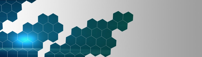 built structure, shape, simplicity, group of objects, guidance, architecture, design, geometric shape, pattern, abstract, blue, development, computer icon