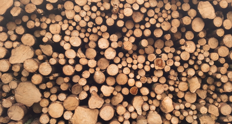 lumber industry, pattern, firewood, brown, no People, fossil fuel, lot, stack, abundance, heap, timber, close-up, pile, woodpile, lumber, backgrounds, 4K