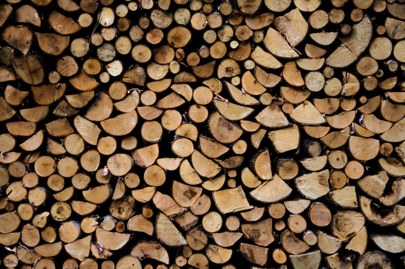 log, backgrounds, wood - material, lumber industry, woodpile, full frame, brown, tree, environmental issues, forest, deforestation, texture, no people