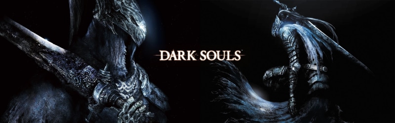 studio shot, Artorias, video games, motion, western script, nature, long exposure, simplicity, close-up, no people, souls, science, flowing, black color