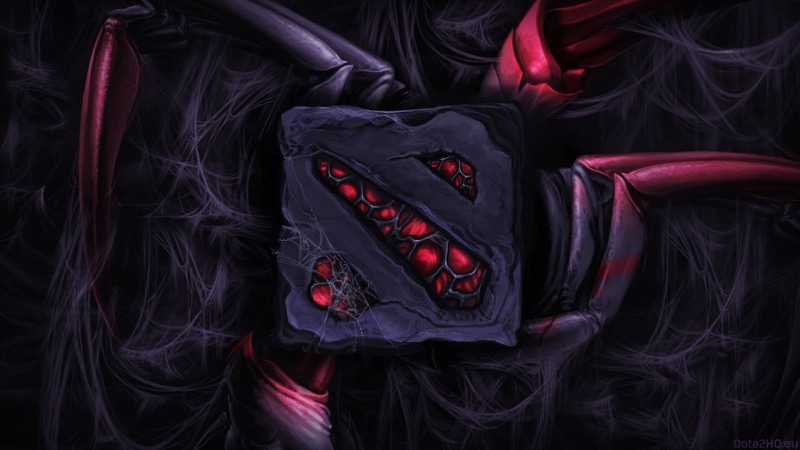 body part, close-up, smoke - Physical Structure, black background, dota, illustration, abstract, dark, dota 2, mystery, textile, black Color, elegance