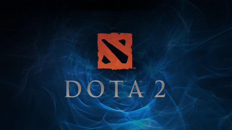 message, shiny, text, shape, close-up, no people, technology, connection, dota, illustration, sign, logo, western script, illuminated, education, 1080P