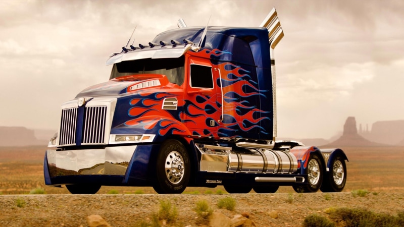 Transformers, 1080P, prime, optimus, Transformers: Age of Extinction
