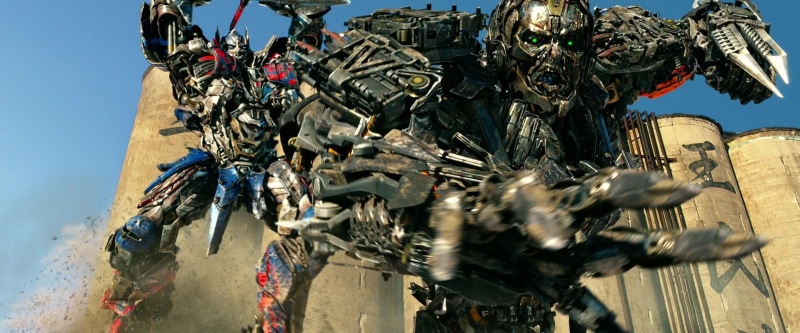 armed forces, sunlight, outdoors, conflict, weapon, strength, prime, military, Transformers, camouflage clothing, army soldier, gun, optimus, sky, still