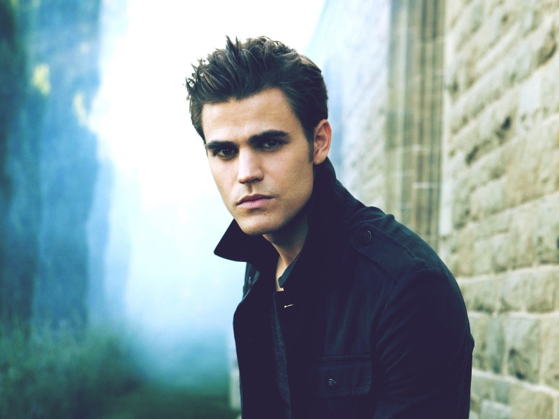720P, diaries, men, stefan, paul, salvatore, vampire, wesley