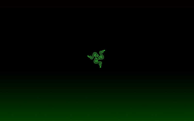 abstract, environmental conservation, illustration, sign, brand, logo, copy space, indoors, clover, plant part, vector, no people, Razer, growth, flying
