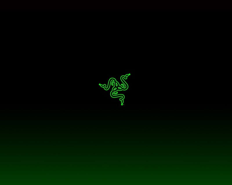 dollar sign, copy space, glowing, animal, environment, Razer, 720P, fun, studio shot, environmental issues, logo, nature, indoors, close-up, creativity