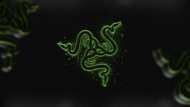 1080P, illuminated, digital art, technology, studio shot, indoors, logo, plant, growth, representation, nature, abstract, green, pattern, no people, connection