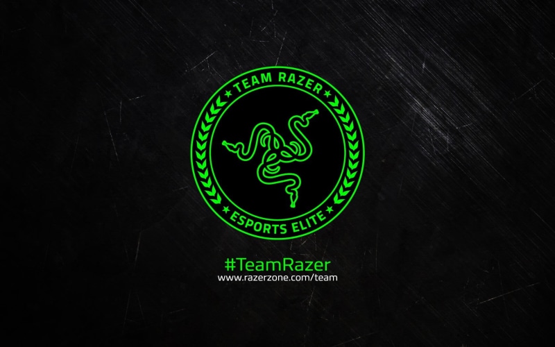 illuminated, text, communication, circle, sign, arrow symbol, green light, logo, representation, lighting equipment, blackboard, black color, close-up
