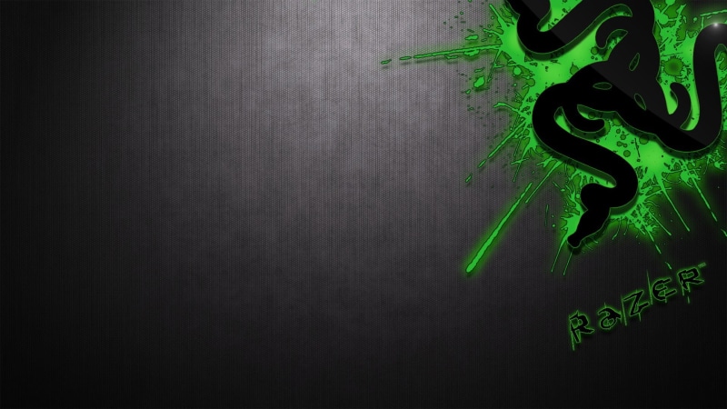 dark, 1080P, creativity, paint, board, black background, night, nature, indoors, no people, art and craft, black color, logo, studio shot, text, Razer