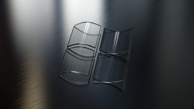 stainless Steel, steel, icon, no People, wood - material, glass, glass - material, metal, high angle view, backgrounds, eyeglasses, 1080P, glasses, close-up