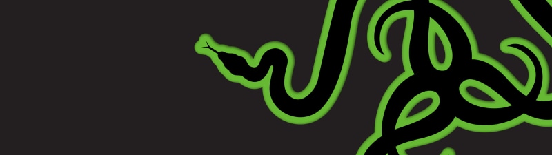 no people, neon colored, digital art, abstract, backgrounds, communication, illustration, creativity, black Color, neon, symbol, green, green Color, dark