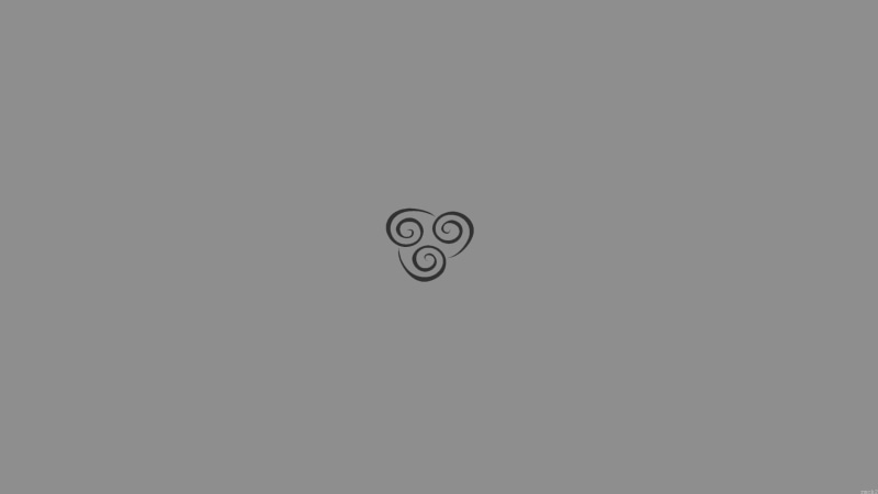 Korra, creativity, studio shot, symbol, still life, Avatar: The Last Airbender, minimalism, single object, emotion, night, logo, heart shape, no people