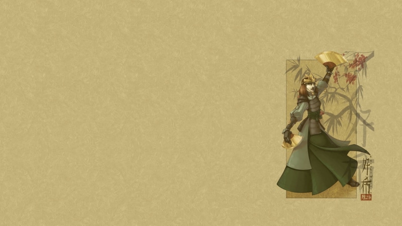 toy, copy space, female likeness, The Legend of Korra, coat hook, figurine, male likeness, wall - building feature, 1080P, representation, craft, studio shot